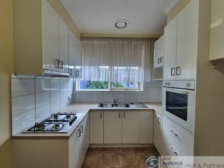 Main view of Homely apartment listing, 22/44 Princes Highway, Dandenong VIC 3175