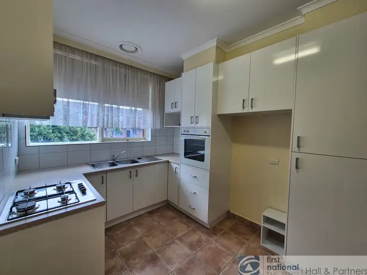Second view of Homely apartment listing, 22/44 Princes Highway, Dandenong VIC 3175