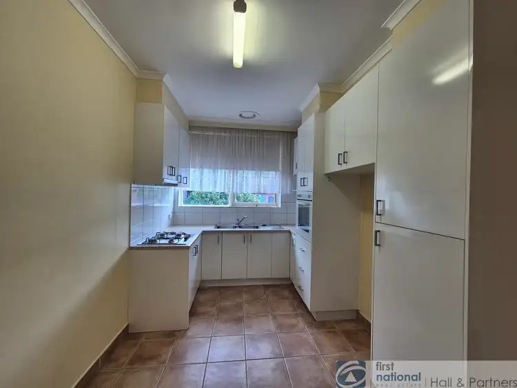 Third view of Homely apartment listing, 22/44 Princes Highway, Dandenong VIC 3175