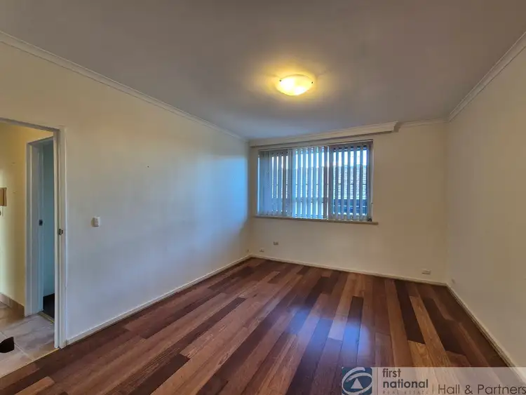 Fourth view of Homely apartment listing, 22/44 Princes Highway, Dandenong VIC 3175