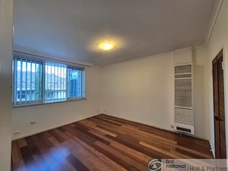 Fifth view of Homely apartment listing, 22/44 Princes Highway, Dandenong VIC 3175