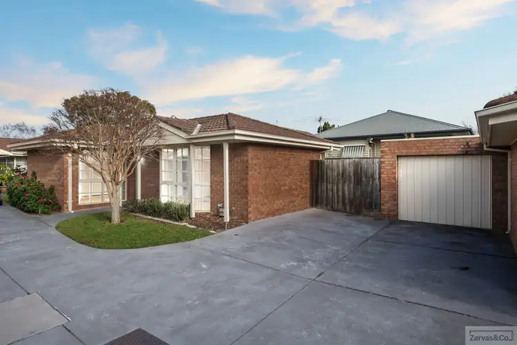 12/95-101 Murrumbeena Road, Murrumbeena VIC 3163