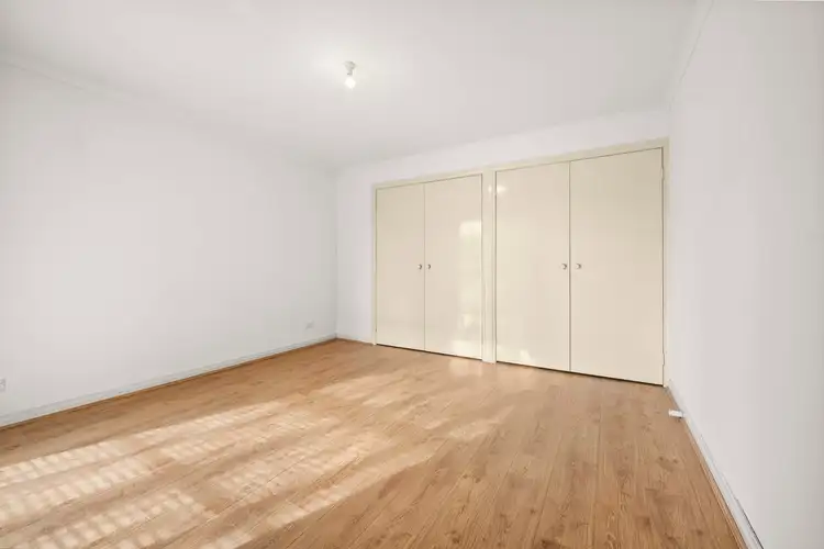 Second view of Homely unit listing, 12/95-101 Murrumbeena Road, Murrumbeena VIC 3163