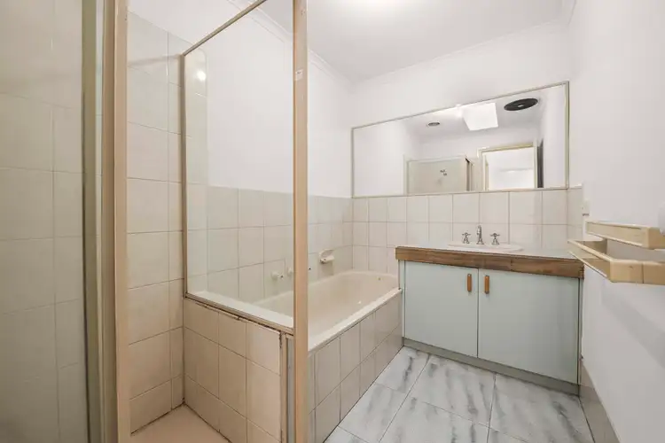 Third view of Homely unit listing, 12/95-101 Murrumbeena Road, Murrumbeena VIC 3163