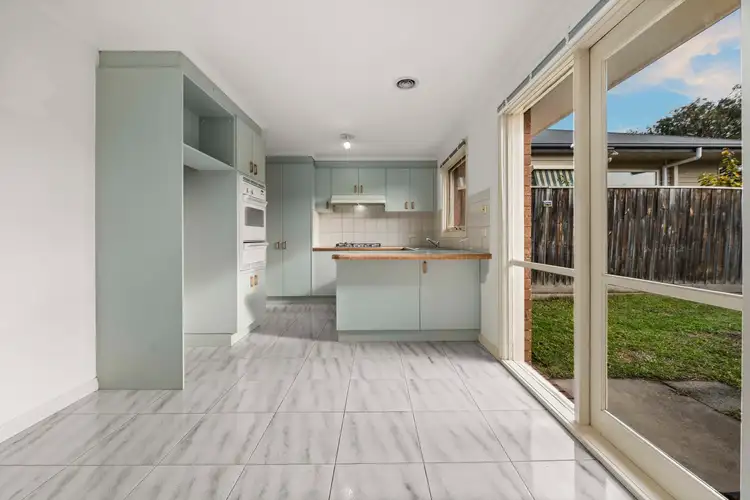 Fourth view of Homely unit listing, 12/95-101 Murrumbeena Road, Murrumbeena VIC 3163