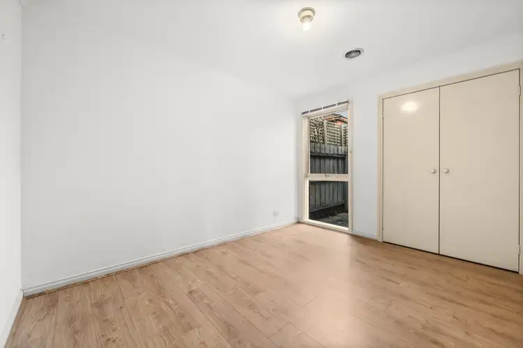 Sixth view of Homely unit listing, 12/95-101 Murrumbeena Road, Murrumbeena VIC 3163