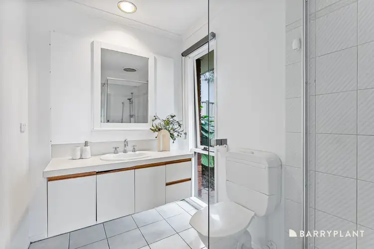 Sixth view of Homely house listing, 66 Centenary Avenue, Kurunjang VIC 3337