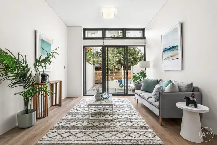 B2/158 Maroubra Road