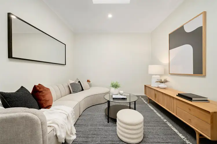 16A Ninth Street, Bowden SA 5007