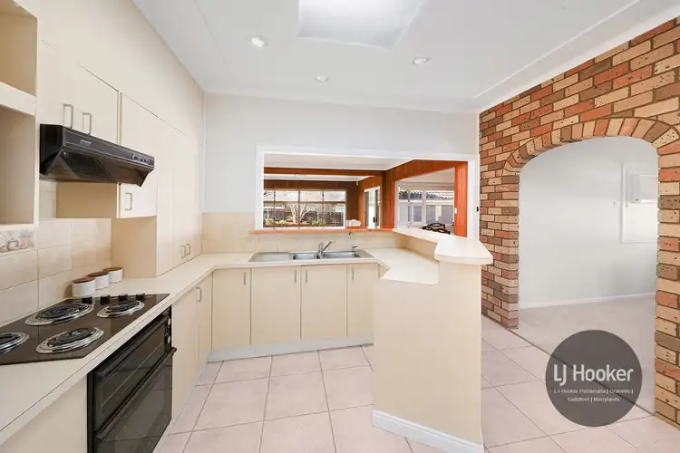Third view of Homely house listing, 74 Princes Street, Guildford NSW 2161
