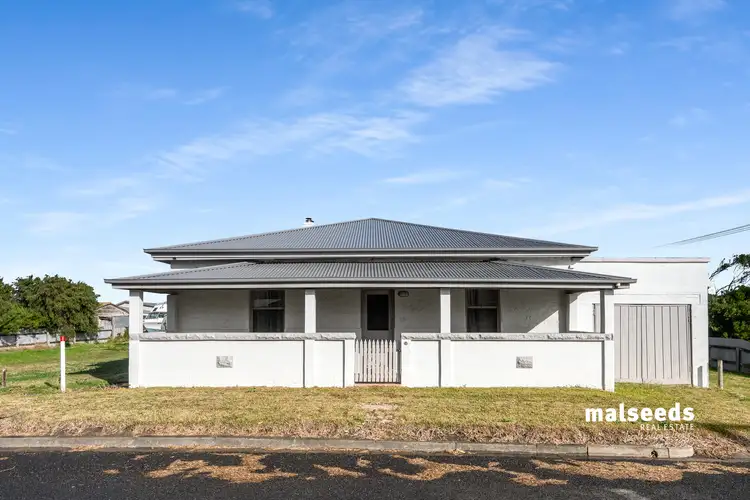 Second view of Homely house listing, 13 Bell Street, Port Macdonnell SA 5291