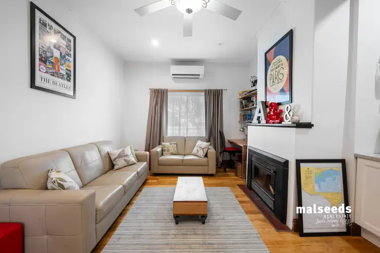 Third view of Homely house listing, 13 Bell Street, Port Macdonnell SA 5291