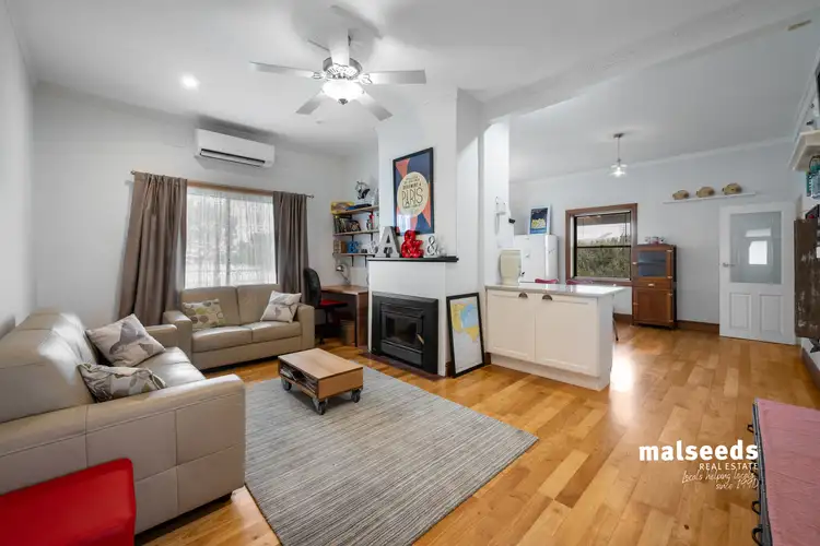 Fourth view of Homely house listing, 13 Bell Street, Port Macdonnell SA 5291