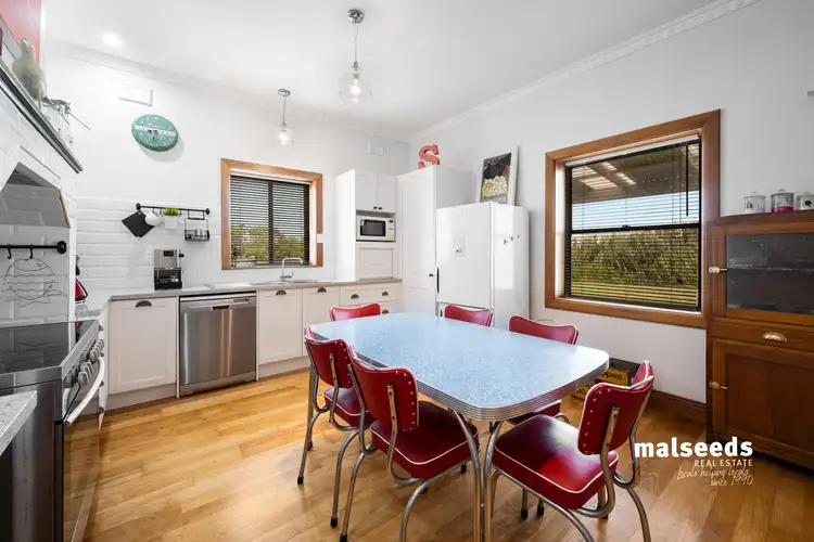 Sixth view of Homely house listing, 13 Bell Street, Port Macdonnell SA 5291