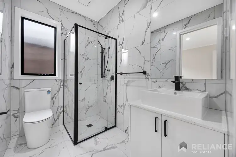 Sixth view of Homely house listing, 6 Octavia Place, Strathtulloh VIC 3338