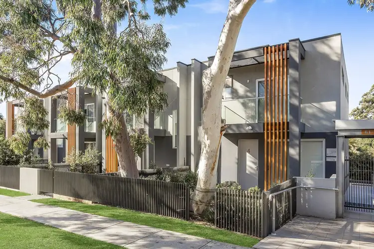 5/64 Cambrai Avenue, Engadine NSW 2233