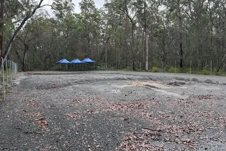 LOT 177 Guyra Gardens, North Arm Cove NSW 2324