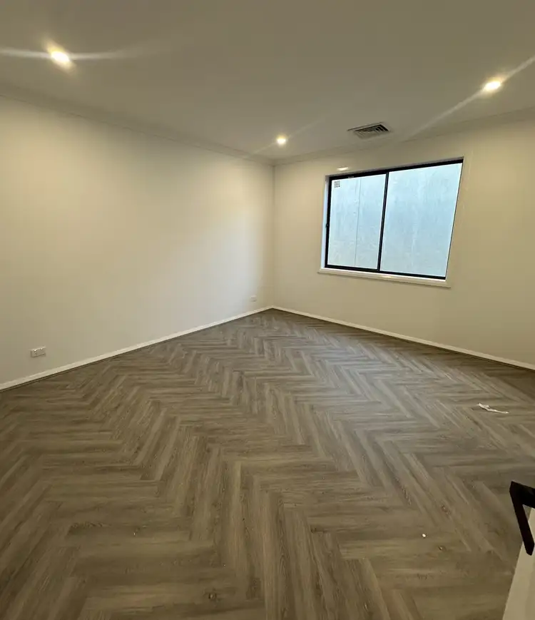 Fourth view of Homely house listing, 45 Truncata Drive, Tarneit VIC 3029