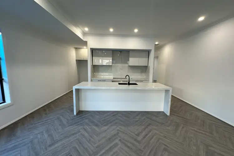 Fifth view of Homely house listing, 45 Truncata Drive, Tarneit VIC 3029