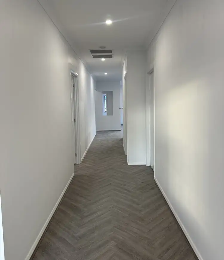 Sixth view of Homely house listing, 45 Truncata Drive, Tarneit VIC 3029