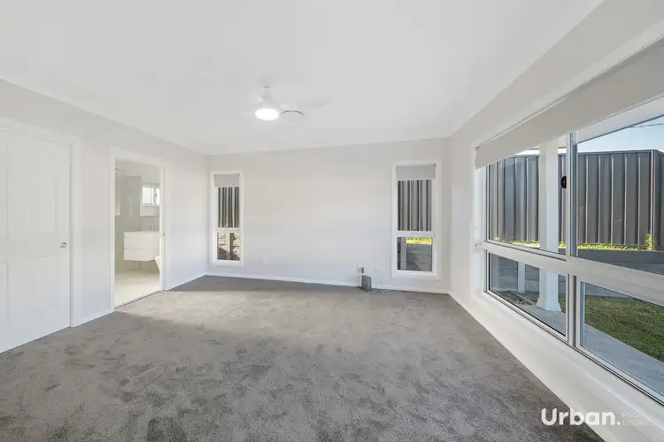 Sixth view of Homely house listing, 4D Wyndham Street, Greta NSW 2334