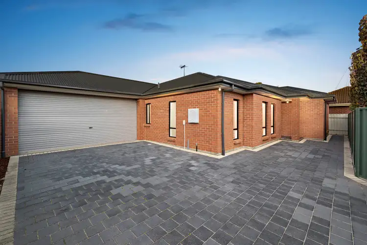 1B Fortrose Avenue, Seaton SA 5023