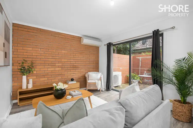 80 Turton Road, Waratah NSW 2298