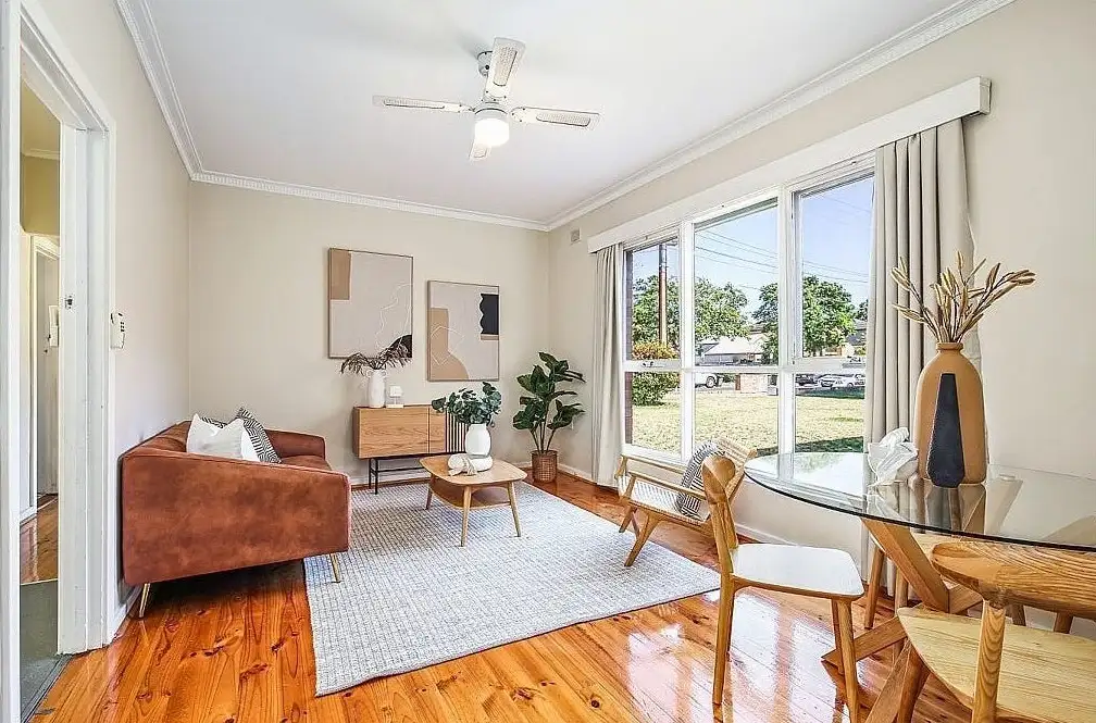 Main view of Homely unit listing, 6/6 Byron Street, Glenelg SA 5045