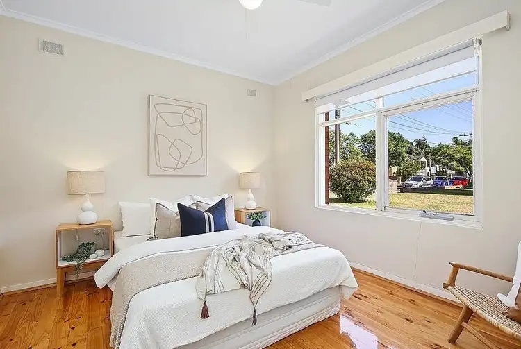 Fifth view of Homely unit listing, 6/6 Byron Street, Glenelg SA 5045