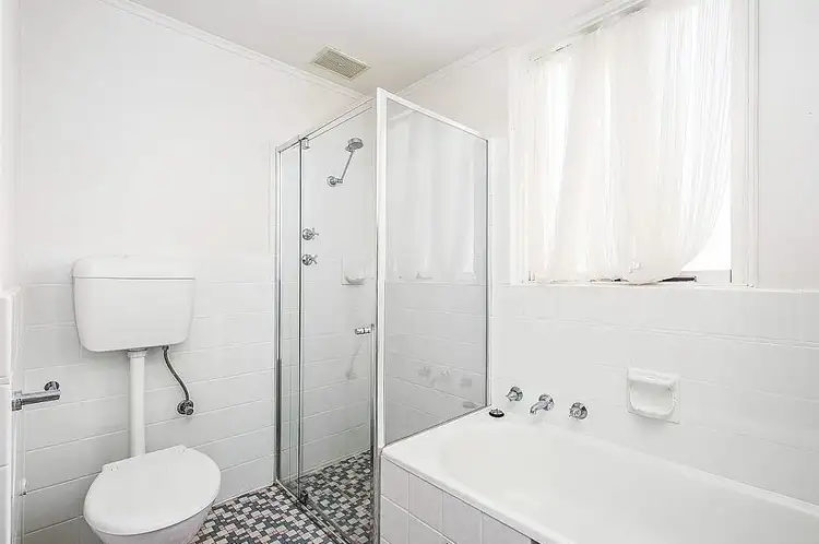 Sixth view of Homely unit listing, 6/6 Byron Street, Glenelg SA 5045