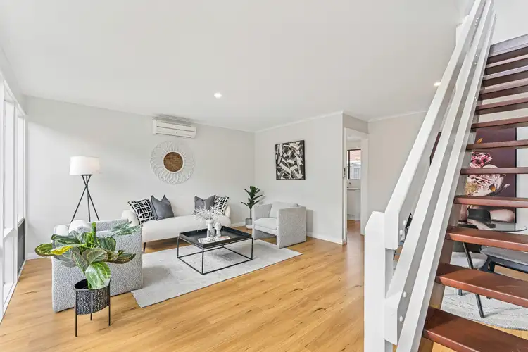 Second view of Homely unit listing, 8/285-287 Tapleys Hill Road, Seaton SA 5023
