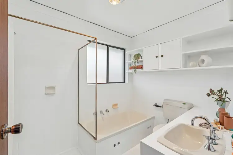 Third view of Homely unit listing, 8/285-287 Tapleys Hill Road, Seaton SA 5023