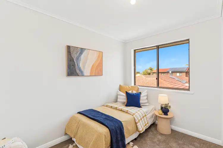 Sixth view of Homely unit listing, 8/285-287 Tapleys Hill Road, Seaton SA 5023