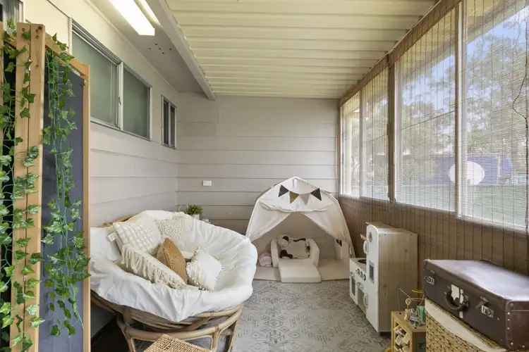 Fifth view of Homely house listing, 4 Parker Close, Thornton NSW 2322