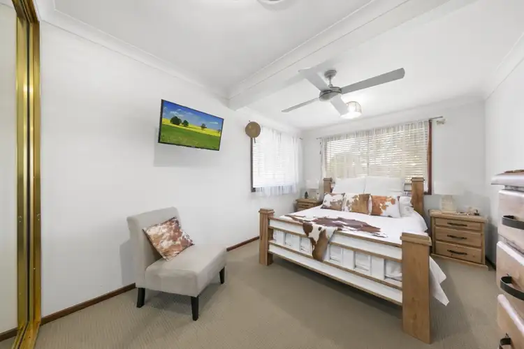 Sixth view of Homely house listing, 4 Parker Close, Thornton NSW 2322