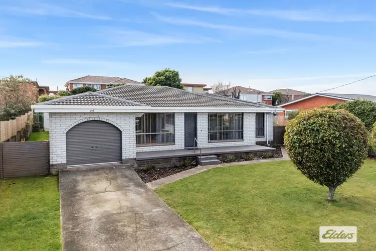190 Oldaker Street, Devonport TAS 7310