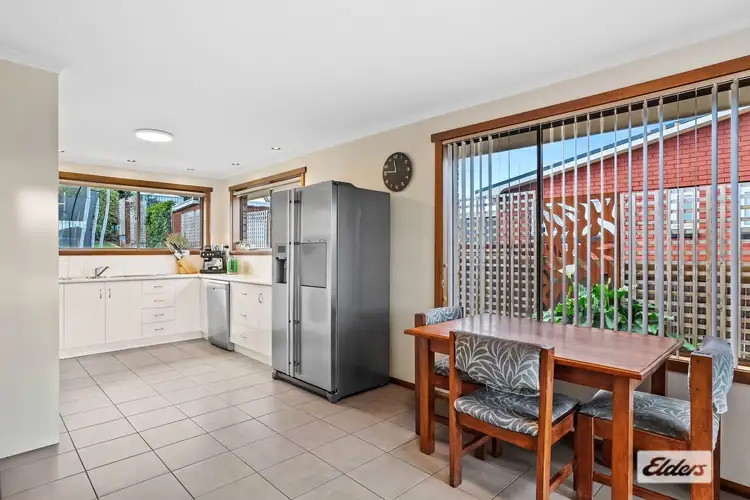 Second view of Homely house listing, 190 Oldaker Street, Devonport TAS 7310