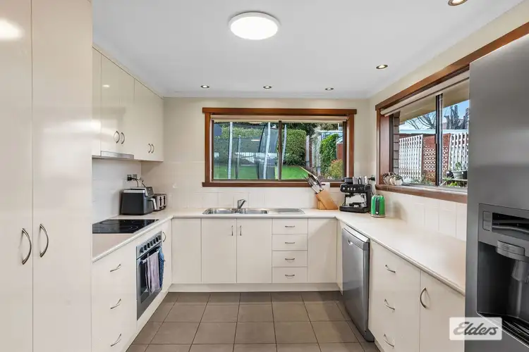 Third view of Homely house listing, 190 Oldaker Street, Devonport TAS 7310
