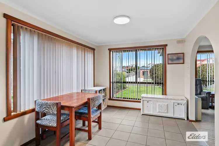 Fourth view of Homely house listing, 190 Oldaker Street, Devonport TAS 7310