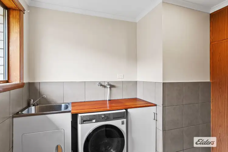 Fifth view of Homely house listing, 190 Oldaker Street, Devonport TAS 7310