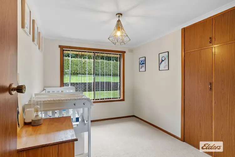 Sixth view of Homely house listing, 190 Oldaker Street, Devonport TAS 7310