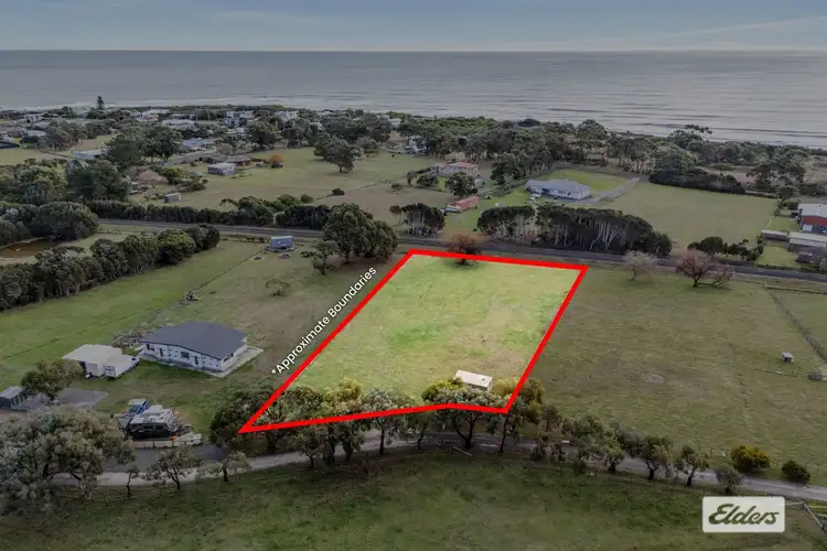 18B Short Street, Leith TAS 7315