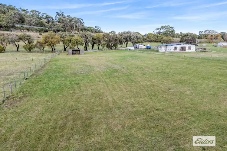 Fourth view of Homely land listing, 18B Short Street, Leith TAS 7315
