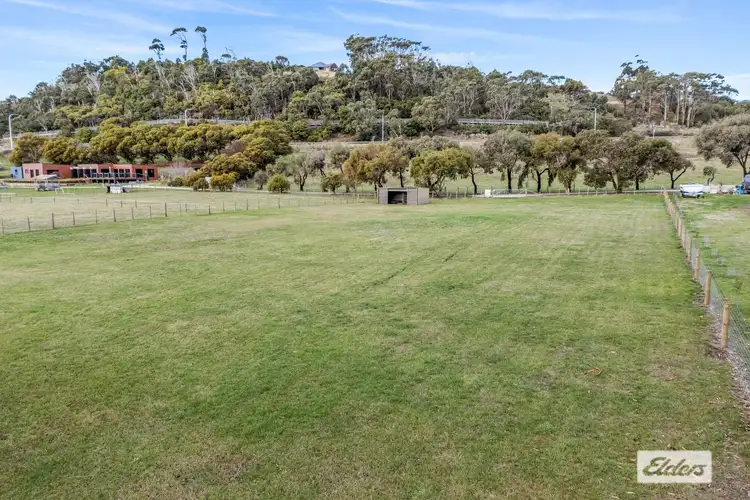 Fifth view of Homely land listing, 18B Short Street, Leith TAS 7315