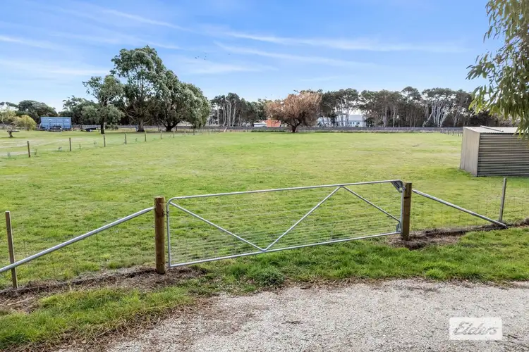 Sixth view of Homely land listing, 18B Short Street, Leith TAS 7315