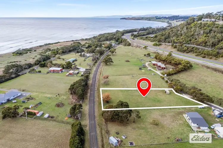 Seventh view of Homely land listing, 18B Short Street, Leith TAS 7315