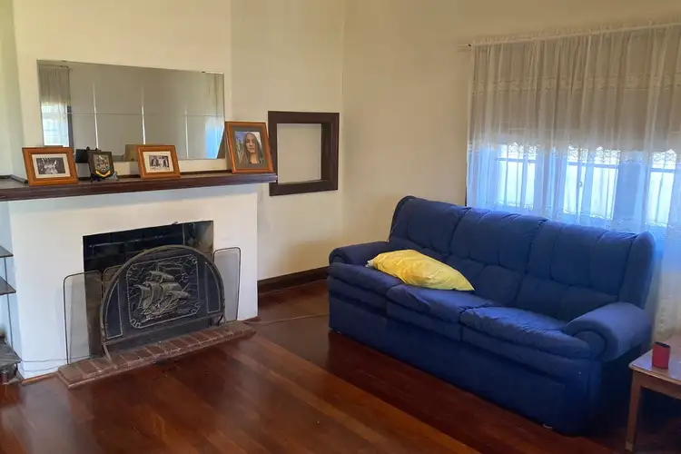 Second view of Homely house listing, 29 Smith Street, Koorda WA 6475
