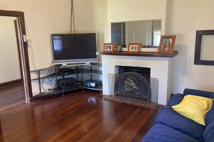 Fourth view of Homely house listing, 29 Smith Street, Koorda WA 6475