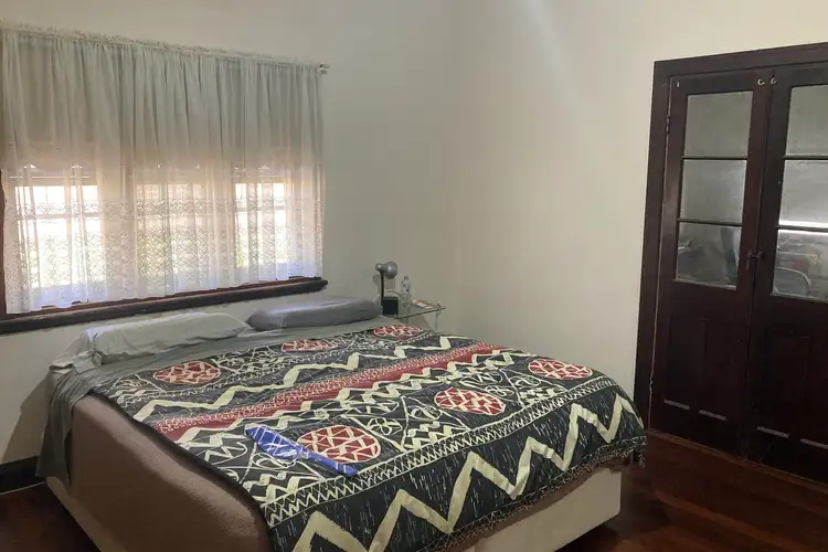 Fifth view of Homely house listing, 29 Smith Street, Koorda WA 6475