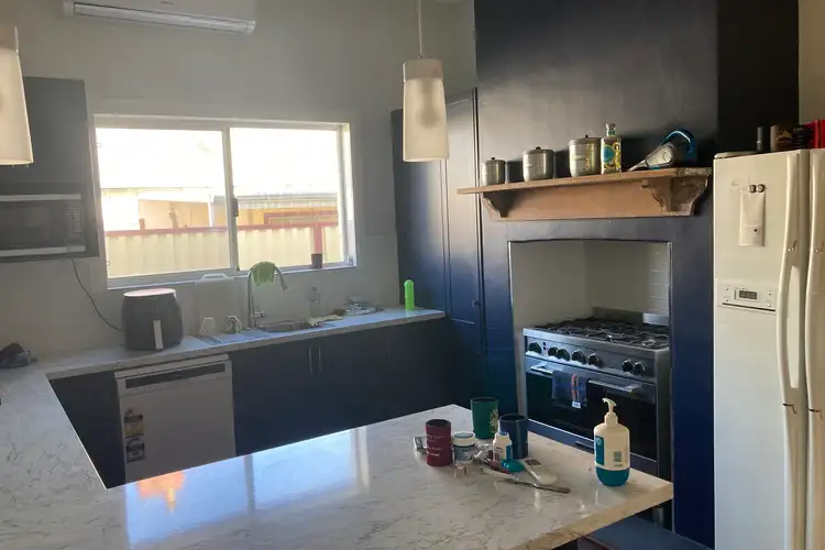Seventh view of Homely house listing, 29 Smith Street, Koorda WA 6475